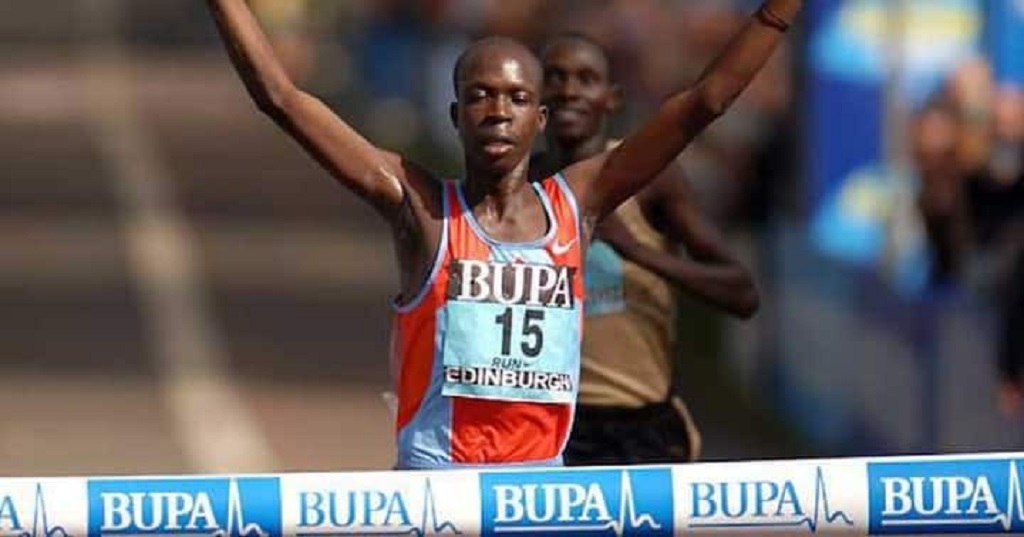 Visszatérésre készült, végül öngyilkos lett a világbajnok